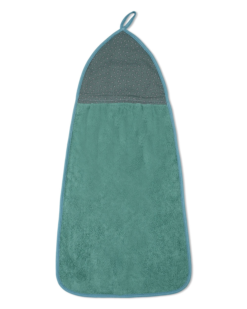 Hanging Towel, Bath Towels, Chase Value, Chase Value