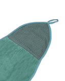 Hanging Towel, Bath Towels, Chase Value, Chase Value