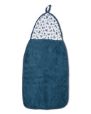 Hanging Towel, Bath Towels, Chase Value, Chase Value