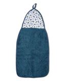 Hanging Towel, Bath Towels, Chase Value, Chase Value