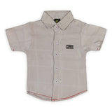 Boys Half Sleeves Casual Shirt - AA1, Boys Shirts, Chase Value, Chase Value