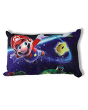 Character Pillow, Cushions & Pillows, Chase Value, Chase Value