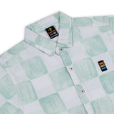 Boys Half Sleeves Casual Shirt - AA21, Boys Shirts, Chase Value, Chase Value