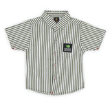 Boys Half Sleeves Casual Shirt - AA22, Boys Shirts, Chase Value, Chase Value