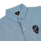 Boys Half Sleeves Casual Shirt - AA30, Boys Shirts, Chase Value, Chase Value