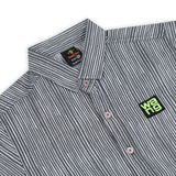 Boys Half Sleeves Casual Shirt - AA32, Boys Shirts, Chase Value, Chase Value