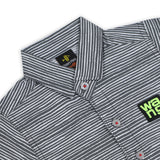 Boys Half Sleeves Casual Shirt - AA33, Boys Shirts, Chase Value, Chase Value