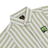 Boys Half Sleeves Casual Shirt - AA4, Boys Shirts, Chase Value, Chase Value