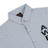 Boys Half Sleeves Casual Shirt - AA6, Boys Shirts, Chase Value, Chase Value