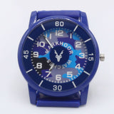 Men's Watch, Men's Watches, Chase Value, Chase Value