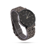 Portive Men's Watch Chain - Silver, Men's Watches, Chase Value, Chase Value