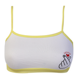 Girls Biddies, Girls Shameez Camisole & Biddies, Chase Value, Chase Value