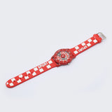 Men's Watch, Men's Watches, Chase Value, Chase Value