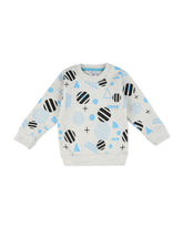 Valuables Boys Sweatshirt, Boys Hoodies & Sweat Shirts, Chase Value, Chase Value