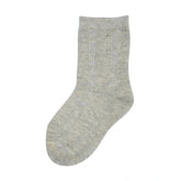 Valuables Newborn Socks