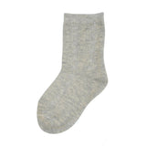 Valuables Newborn Socks, Newborn Caps, Shoes & Socks, Chase Value, Chase Value