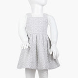 Girls Frock - Multi Color, Girls Frocks, Chase Value, Chase Value