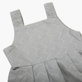 Girls Frock - Multi Color, Girls Frocks, Chase Value, Chase Value