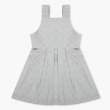 Girls Frock - Multi Color, Girls Frocks, Chase Value, Chase Value
