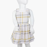 Girls Frock - Multi Color, Girls Frocks, Chase Value, Chase Value