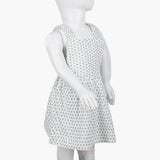 Girls Frock - Multi Color, Girls Frocks, Chase Value, Chase Value