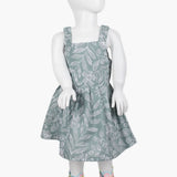 Girls Frock - Multi Color, Girls Frocks, Chase Value, Chase Value