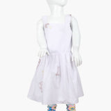 Girls Frock - Multi Color, Girls Frocks, Chase Value, Chase Value