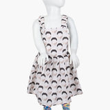 Girls Frock - Multi Color, Girls Frocks, Chase Value, Chase Value
