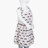 Girls Frock - Multi Color, Girls Frocks, Chase Value, Chase Value