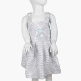 Girls Frock - Multi Color, Girls Frocks, Chase Value, Chase Value