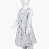Girls Frock - Multi Color, Girls Frocks, Chase Value, Chase Value
