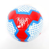 Mini Ball Assorted, Sports, Chase Value, Chase Value