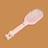 Hair Brush, Comb & Mirror, Chase Value, Chase Value