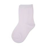 Valuables Newborn Socks, Newborn Caps, Shoes & Socks, Chase Value, Chase Value