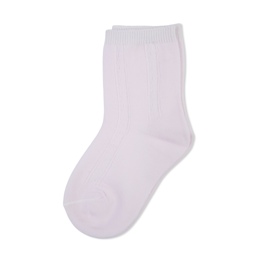 Valuables Newborn Socks, Newborn Caps, Shoes & Socks, Chase Value, Chase Value