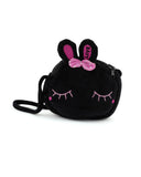Kids Stuff Bag, Kids Bags, Chase Value, Chase Value