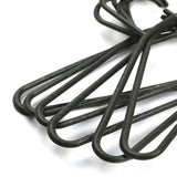 Valuables Hanger 6Pcs Set, Home Accessories, Chase Value, Chase Value