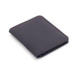Men's Leather Card Holder, Men's Wallets, Chase Value, Chase Value