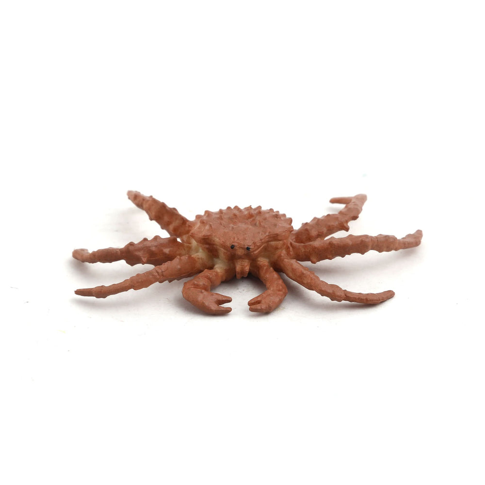 Squishies – Slow Rising Stress Balls for Kids & Adults, Stuffed Toys, Chase Value, Chase Value