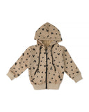 Valuables Girl’s Hoodie, Girls Hoodies & Sweat Shirts, Chase Value, Chase Value