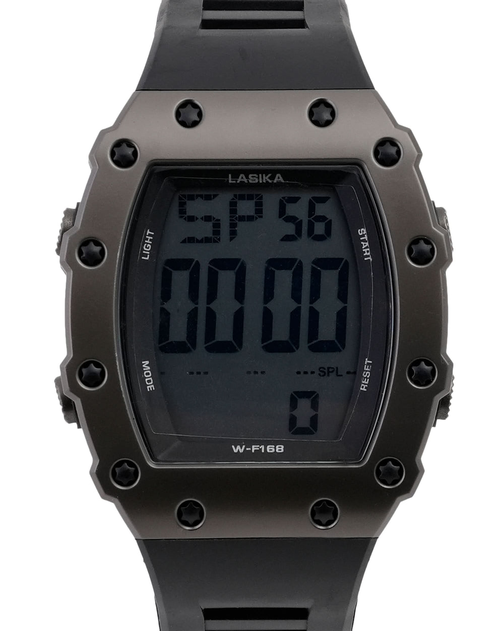 Kids Digital Watch, Kids Watches, Chase Value, Chase Value