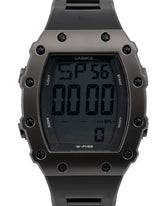 Kids Digital Watch, Kids Watches, Chase Value, Chase Value