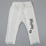 Girls Pajama - Black, Girls Tights Leggings & Pajama, Chase Value, Chase Value