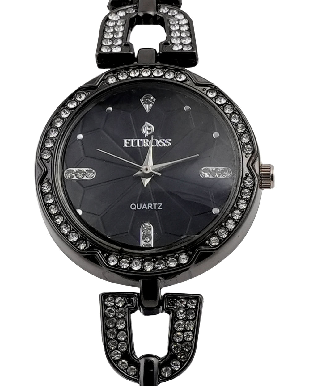 Women's Watch, Women Watches, Chase Value, Chase Value