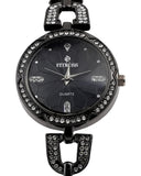 Women's Watch, Women Watches, Chase Value, Chase Value