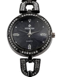 Women's Watch, Women Watches, Chase Value, Chase Value