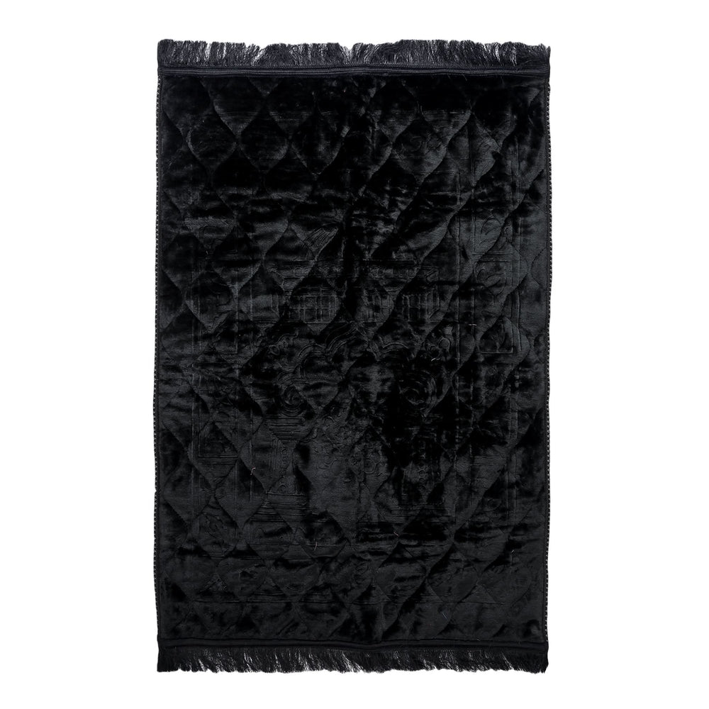 Mughal Jay-E-Namaz Foam With Packing, Prayer Accessories, Chase Value, Chase Value