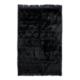 Mughal Jay-E-Namaz Foam With Packing, Prayer Accessories, Chase Value, Chase Value