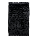 Mughal Jay-E-Namaz Foam With Packing, Prayer Accessories, Chase Value, Chase Value