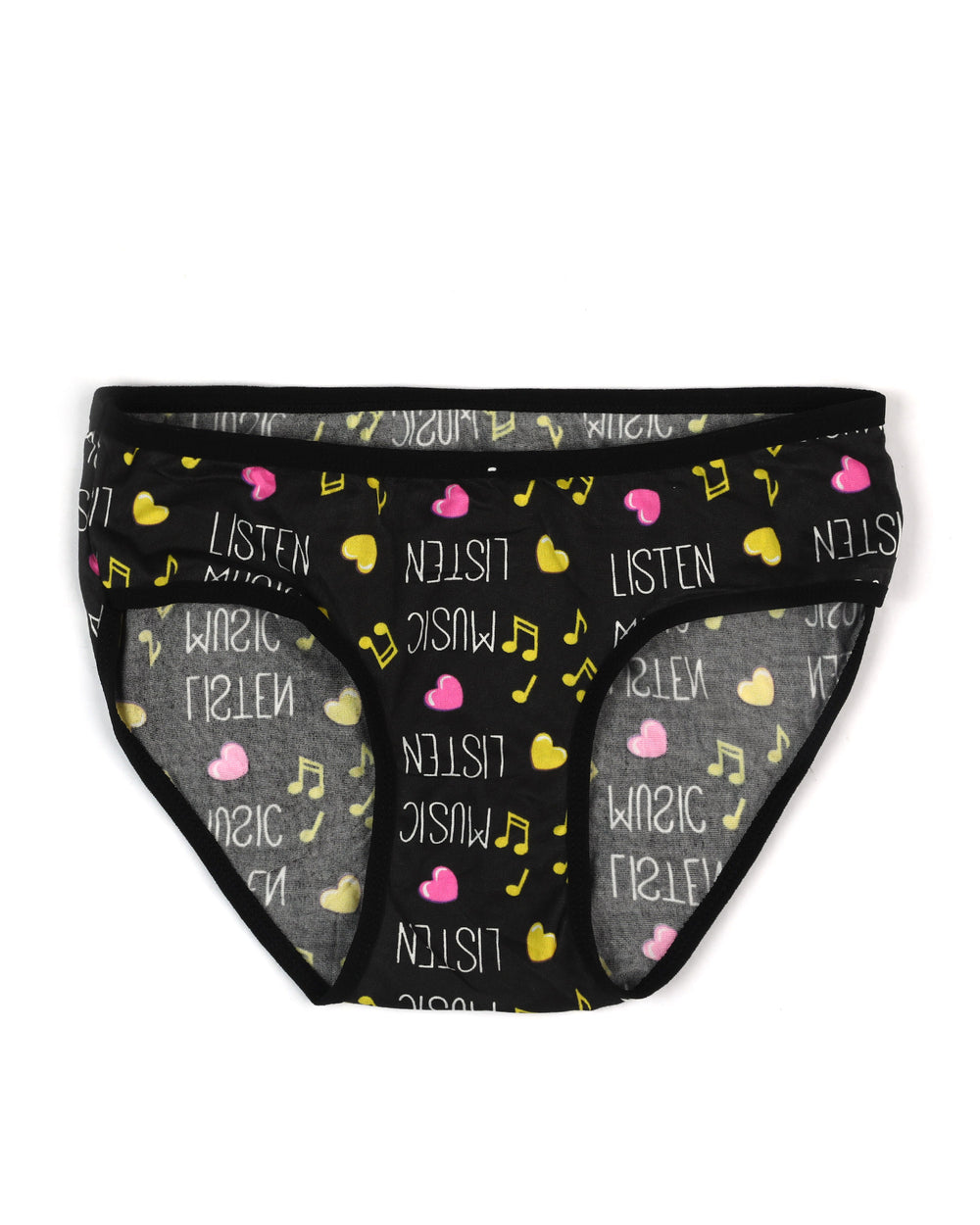 Girls Panty, Girls Panties & Briefs, Chase Value, Chase Value